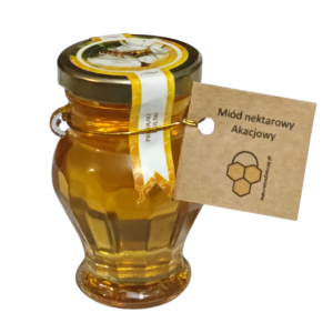 Photoroom-20250301_104842