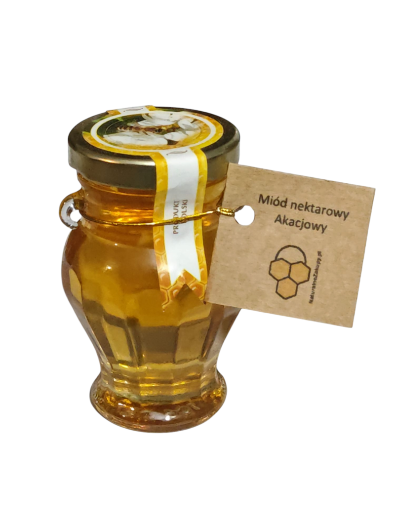 Photoroom-20250301_104842